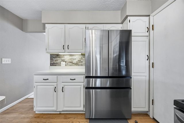 3004 Orrian Drive SE, Cedar Rapids, IA 52403