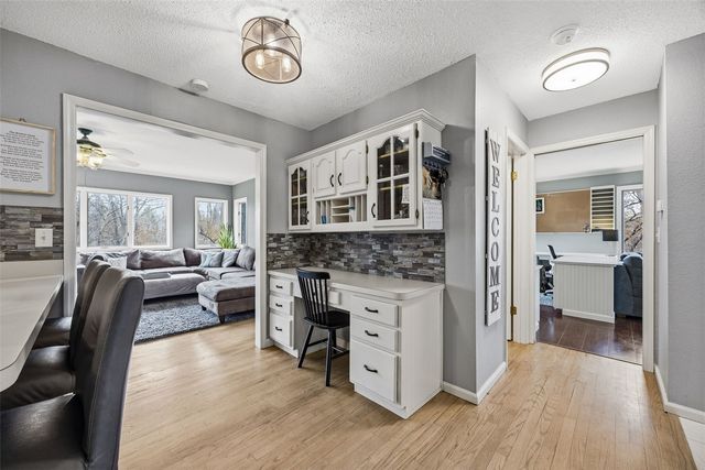 3004 Orrian Drive SE, Cedar Rapids, IA 52403