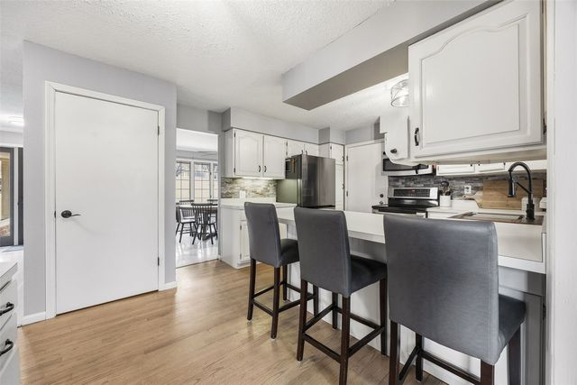 3004 Orrian Drive SE, Cedar Rapids, IA 52403