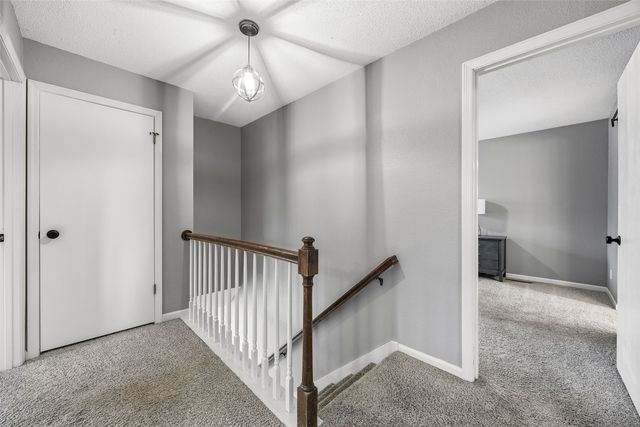 3004 Orrian Drive SE, Cedar Rapids, IA 52403