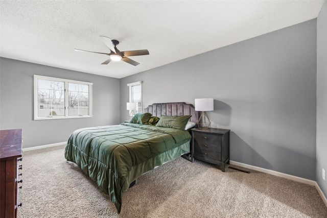 3004 Orrian Drive SE, Cedar Rapids, IA 52403