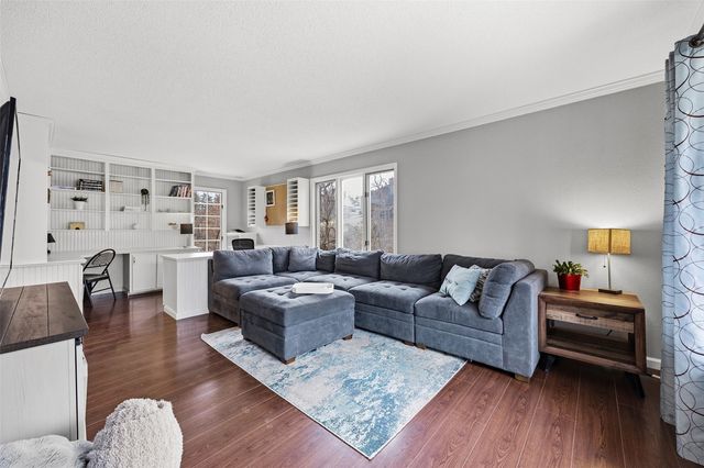 3004 Orrian Drive SE, Cedar Rapids, IA 52403