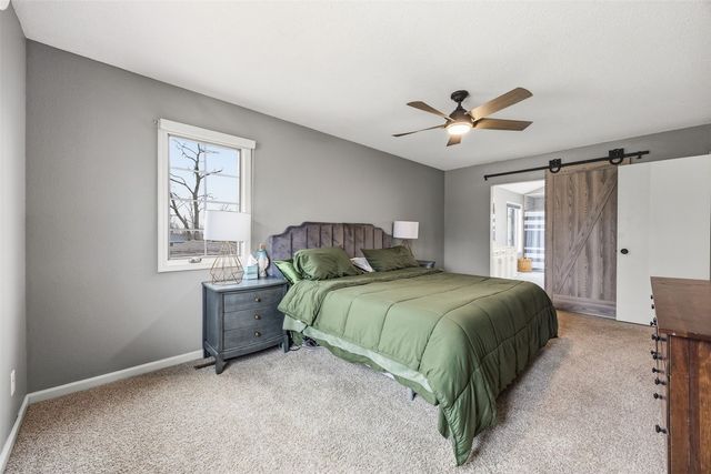 3004 Orrian Drive SE, Cedar Rapids, IA 52403