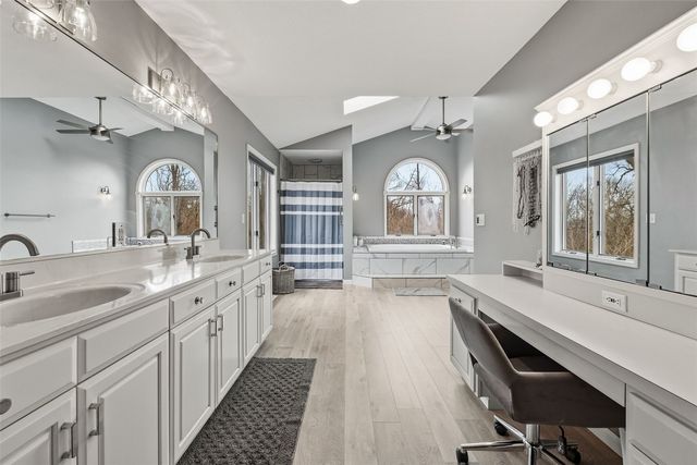 3004 Orrian Drive SE, Cedar Rapids, IA 52403