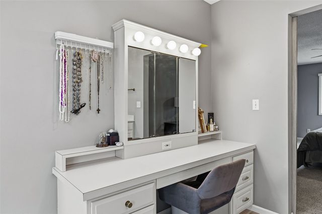 3004 Orrian Drive SE, Cedar Rapids, IA 52403