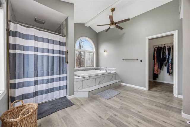 3004 Orrian Drive SE, Cedar Rapids, IA 52403