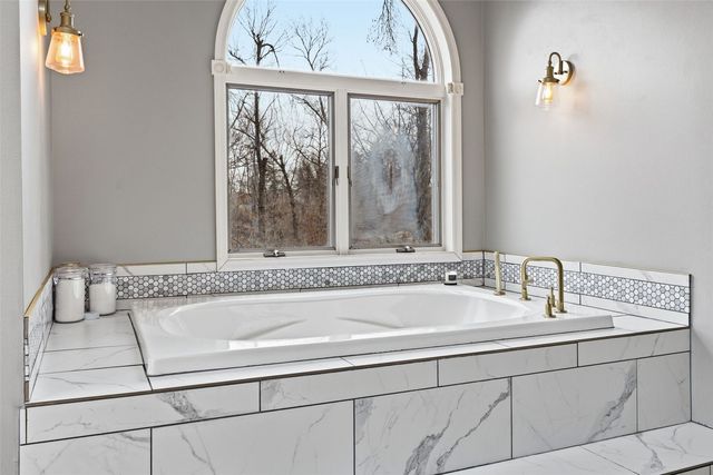 3004 Orrian Drive SE, Cedar Rapids, IA 52403