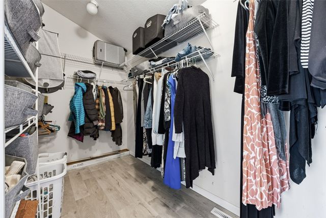 3004 Orrian Drive SE, Cedar Rapids, IA 52403