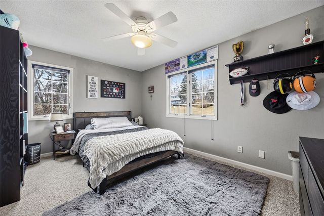 3004 Orrian Drive SE, Cedar Rapids, IA 52403