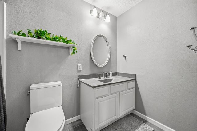 3004 Orrian Drive SE, Cedar Rapids, IA 52403