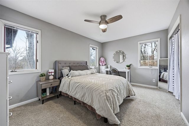 3004 Orrian Drive SE, Cedar Rapids, IA 52403