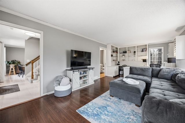 3004 Orrian Drive SE, Cedar Rapids, IA 52403