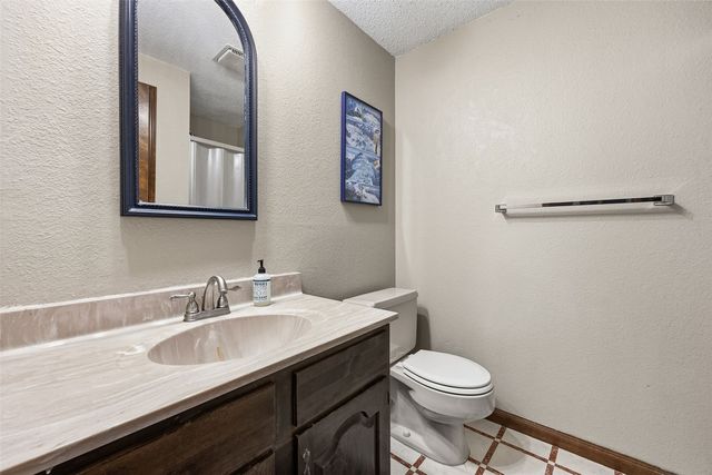 3004 Orrian Drive SE, Cedar Rapids, IA 52403