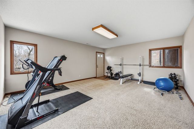 3004 Orrian Drive SE, Cedar Rapids, IA 52403