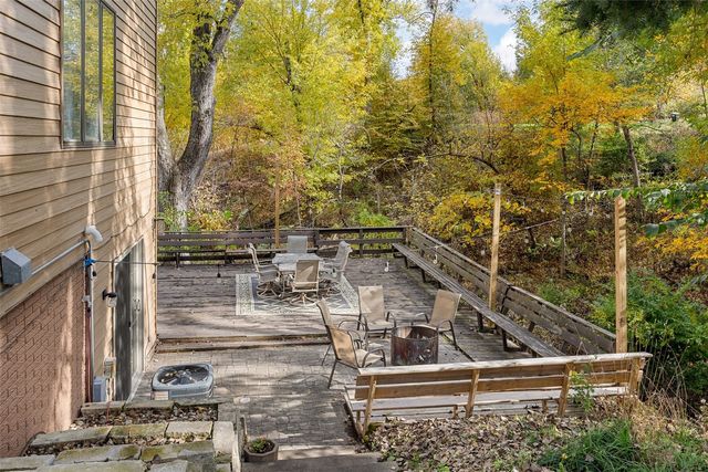 3004 Orrian Drive SE, Cedar Rapids, IA 52403