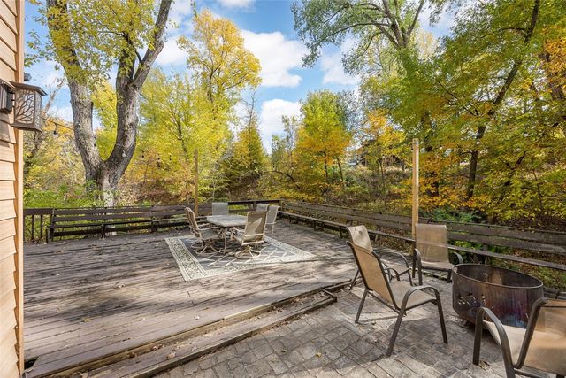 3004 Orrian Drive SE, Cedar Rapids, IA 52403