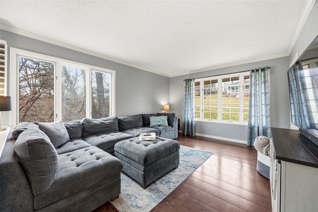 3004 Orrian Drive SE, Cedar Rapids, IA 52403