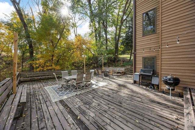 3004 Orrian Drive SE, Cedar Rapids, IA 52403