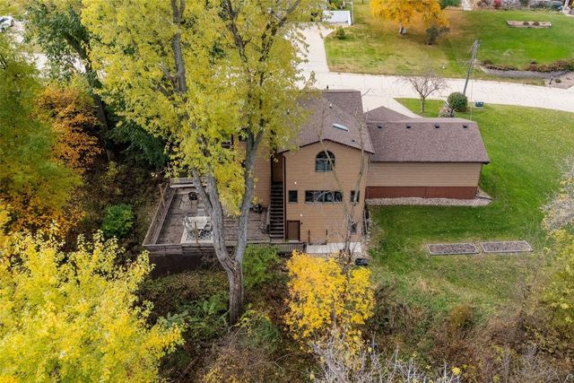 3004 Orrian Drive SE, Cedar Rapids, IA 52403