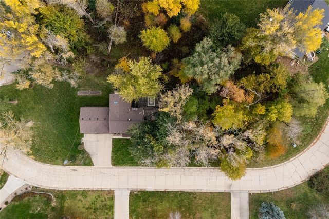 3004 Orrian Drive SE, Cedar Rapids, IA 52403