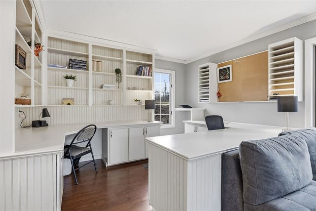 3004 Orrian Drive SE, Cedar Rapids, IA 52403