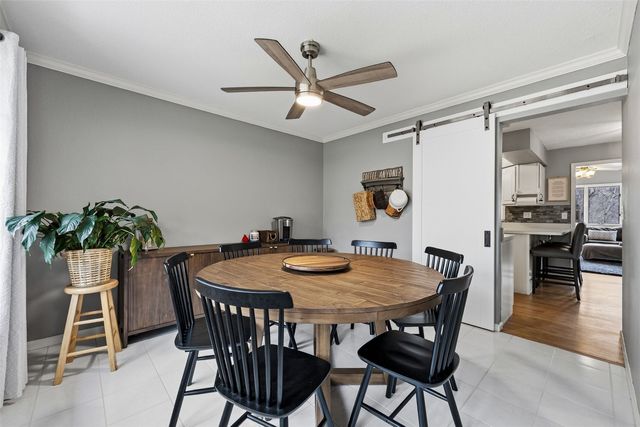 3004 Orrian Drive SE, Cedar Rapids, IA 52403