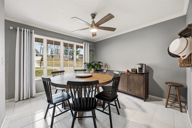 3004 Orrian Drive SE, Cedar Rapids, IA 52403