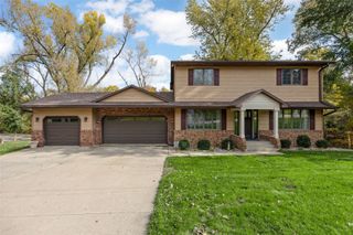 3004 Orrian Drive SE, Cedar Rapids, IA 52403