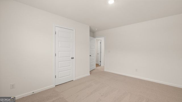 1915 Endress Circle, Hampton, GA 30228