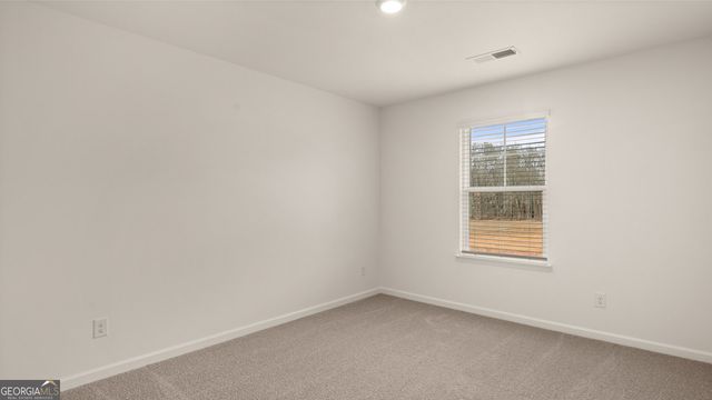 1915 Endress Circle, Hampton, GA 30228