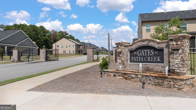 1915 Endress Circle, Hampton, GA 30228