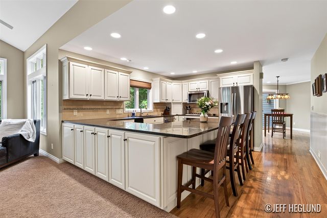 8655 Conservation Street, Ada, MI 49301