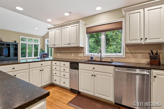 8655 Conservation Street, Ada, MI 49301