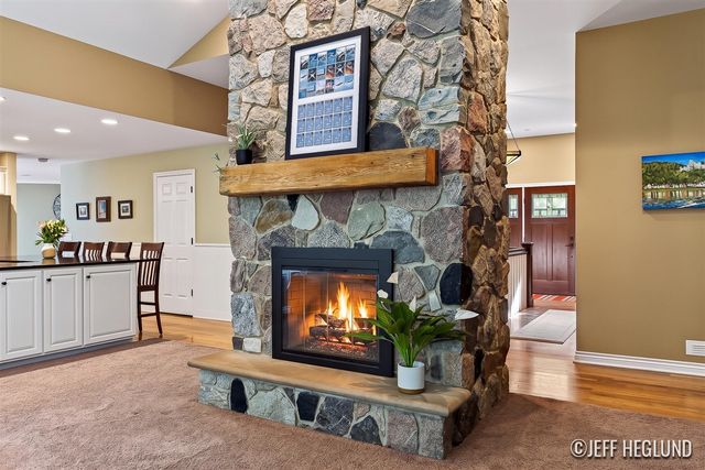 8655 Conservation Street, Ada, MI 49301