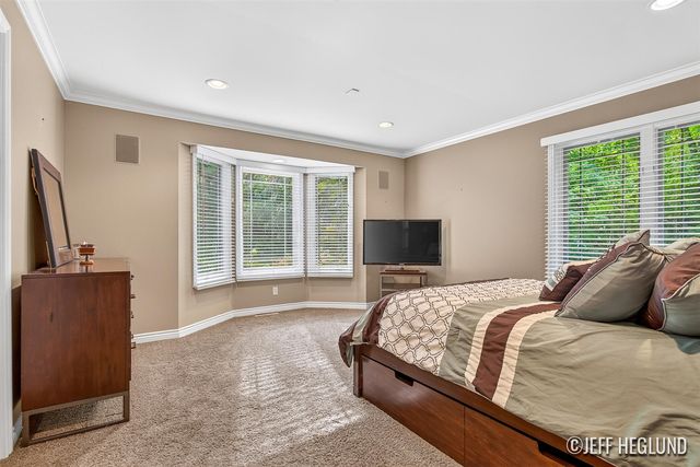 8655 Conservation Street, Ada, MI 49301