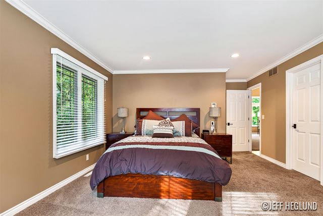 8655 Conservation Street, Ada, MI 49301