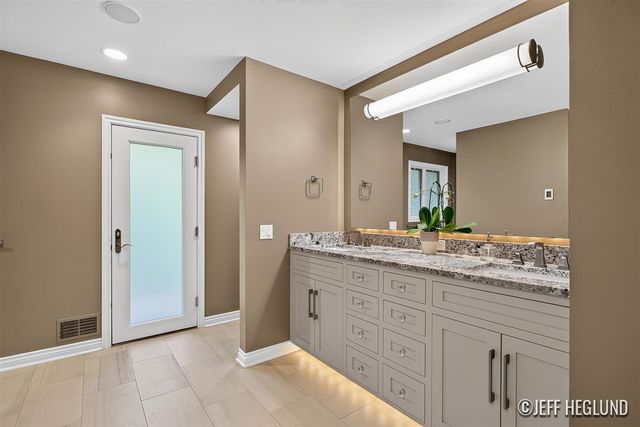8655 Conservation Street, Ada, MI 49301