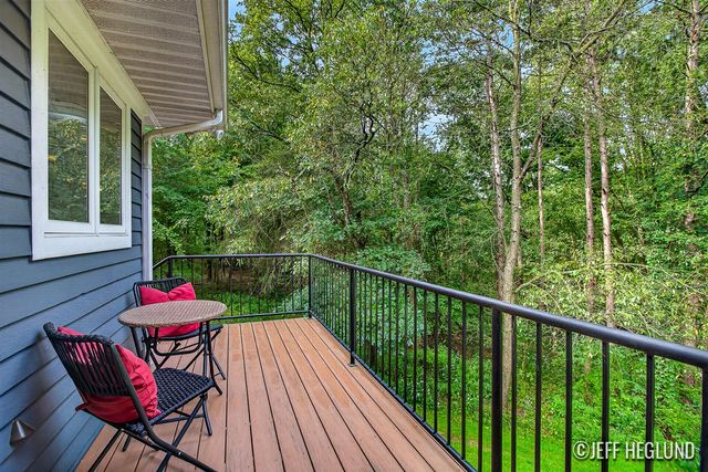 8655 Conservation Street, Ada, MI 49301