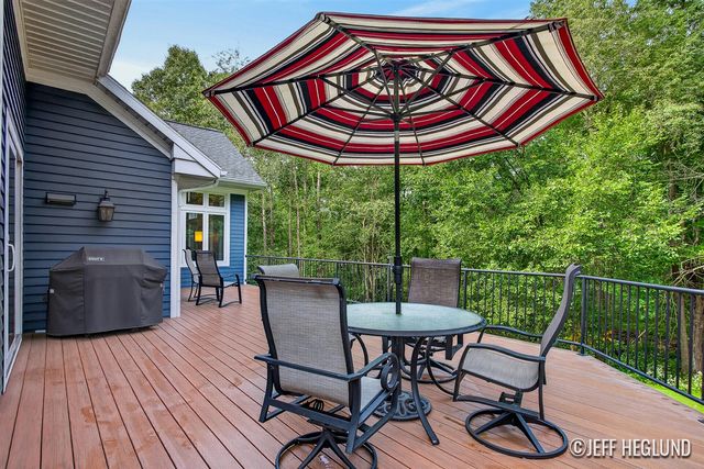 8655 Conservation Street, Ada, MI 49301