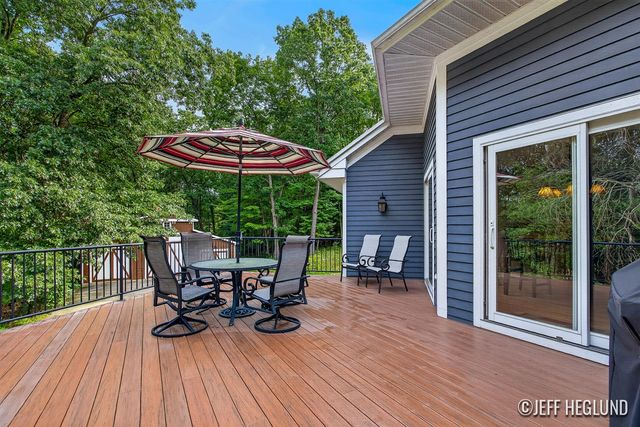 8655 Conservation Street, Ada, MI 49301
