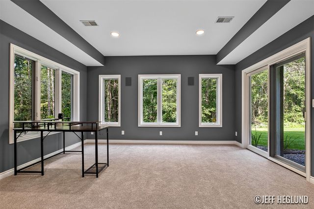 8655 Conservation Street, Ada, MI 49301