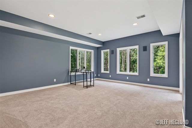 8655 Conservation Street, Ada, MI 49301