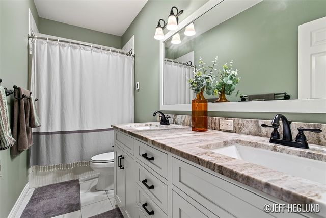 8655 Conservation Street, Ada, MI 49301