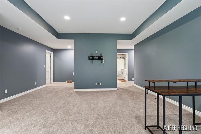 8655 Conservation Street, Ada, MI 49301