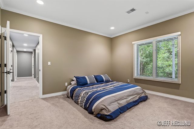 8655 Conservation Street, Ada, MI 49301