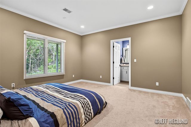 8655 Conservation Street, Ada, MI 49301