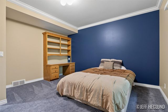 8655 Conservation Street, Ada, MI 49301