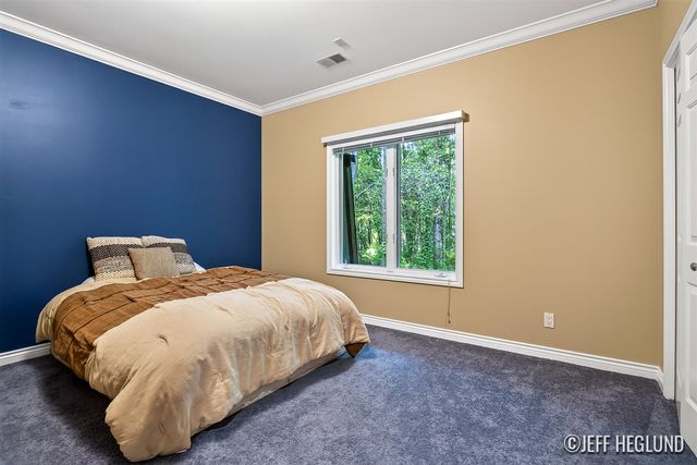 8655 Conservation Street, Ada, MI 49301