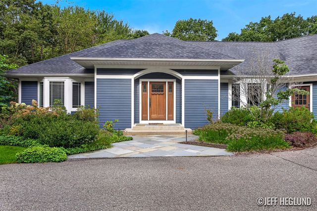 8655 Conservation Street, Ada, MI 49301