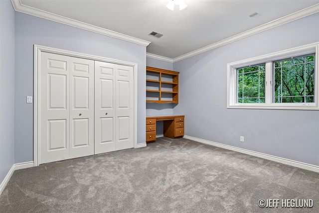8655 Conservation Street, Ada, MI 49301